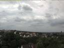 Vorschaubild von 17.06.2026 11:05