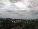 Vorschaubild von 17.06.2026 11:07
