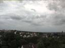 Vorschaubild von 17.06.2026 11:08