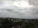 Vorschaubild von 17.06.2026 11:09