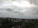 Vorschaubild von 17.06.2026 11:09