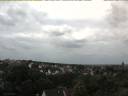 Vorschaubild von 17.06.2026 11:13
