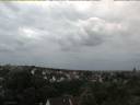 Vorschaubild von 17.06.2026 11:18