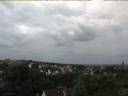 Vorschaubild von 17.06.2026 11:18