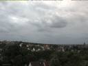 Vorschaubild von 17.06.2026 11:19