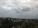 Vorschaubild von 17.06.2026 11:20