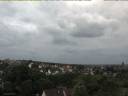 Vorschaubild von 17.06.2026 11:20