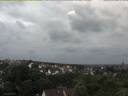 Vorschaubild von 17.06.2026 11:22