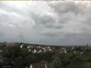 Vorschaubild von 17.06.2026 11:24