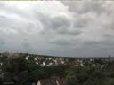 Vorschaubild von 17.06.2026 11:25