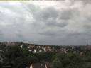 Vorschaubild von 17.06.2026 11:26