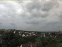Vorschaubild von 17.06.2026 11:27