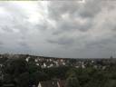 Vorschaubild von 17.06.2026 11:27