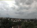Vorschaubild von 17.06.2026 11:28