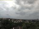 Vorschaubild von 17.06.2026 11:28