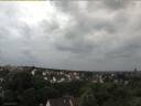 Vorschaubild von 17.06.2026 11:29