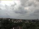Vorschaubild von 17.06.2026 11:30