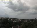 Vorschaubild von 17.06.2026 11:34