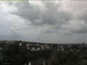 Vorschaubild von 17.06.2026 11:34