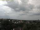 Vorschaubild von 17.06.2026 11:35