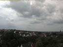 Vorschaubild von 17.06.2026 11:35