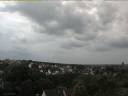 Vorschaubild von 17.06.2026 11:36