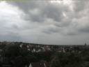 Vorschaubild von 17.06.2026 11:37