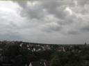 Vorschaubild von 17.06.2026 11:38