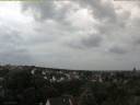 Vorschaubild von 17.06.2026 11:39