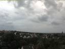 Vorschaubild von 17.06.2026 11:40