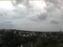 Vorschaubild von 17.06.2026 11:40
