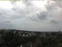 Vorschaubild von 17.06.2026 11:41