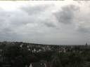 Vorschaubild von 17.06.2026 11:43