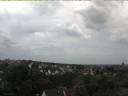 Vorschaubild von 17.06.2026 11:44