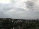 Vorschaubild von 17.06.2026 11:44