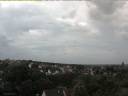 Vorschaubild von 17.06.2026 11:45