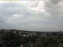 Vorschaubild von 17.06.2026 11:46
