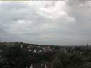 Vorschaubild von 17.06.2026 11:46