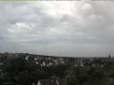 Vorschaubild von 17.06.2026 11:48
