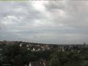 Vorschaubild von 17.06.2026 11:49