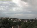 Vorschaubild von 17.06.2026 11:51