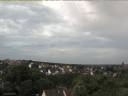 Vorschaubild von 17.06.2026 11:51