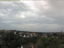 Vorschaubild von 17.06.2026 11:52
