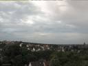 Vorschaubild von 17.06.2026 11:52