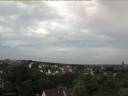 Vorschaubild von 17.06.2026 11:53