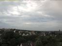 Vorschaubild von 17.06.2026 11:55