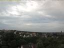 Vorschaubild von 17.06.2026 11:56
