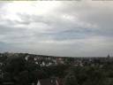 Vorschaubild von 17.06.2026 11:58