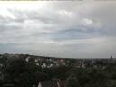 Vorschaubild von 17.06.2026 12:00