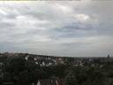 Vorschaubild von 17.06.2026 12:01